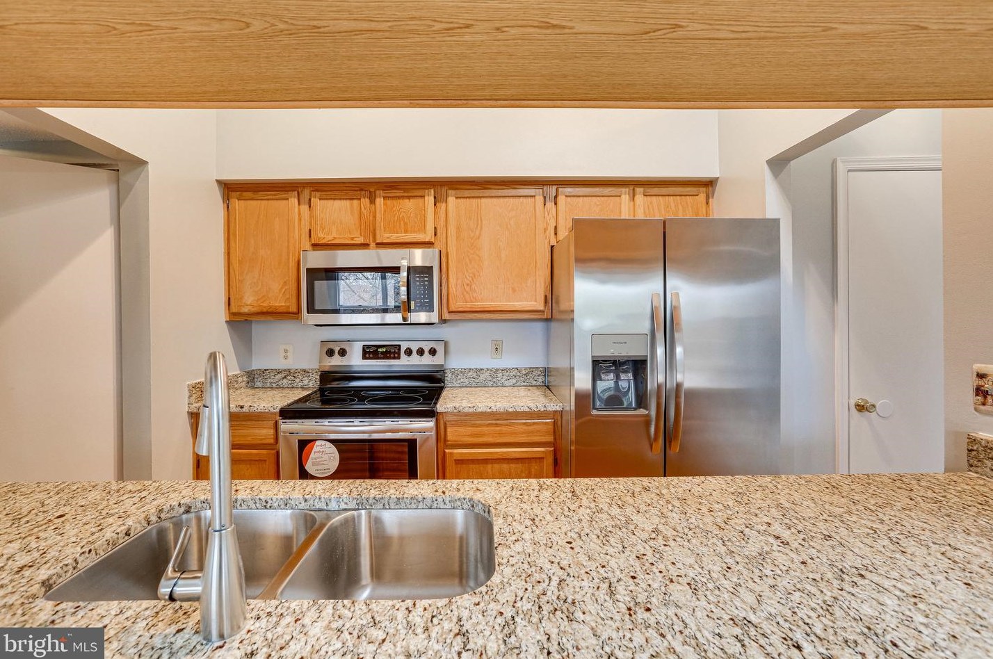 2808 Clear Shot Dr #9-30, Silver Spring, MD 20906