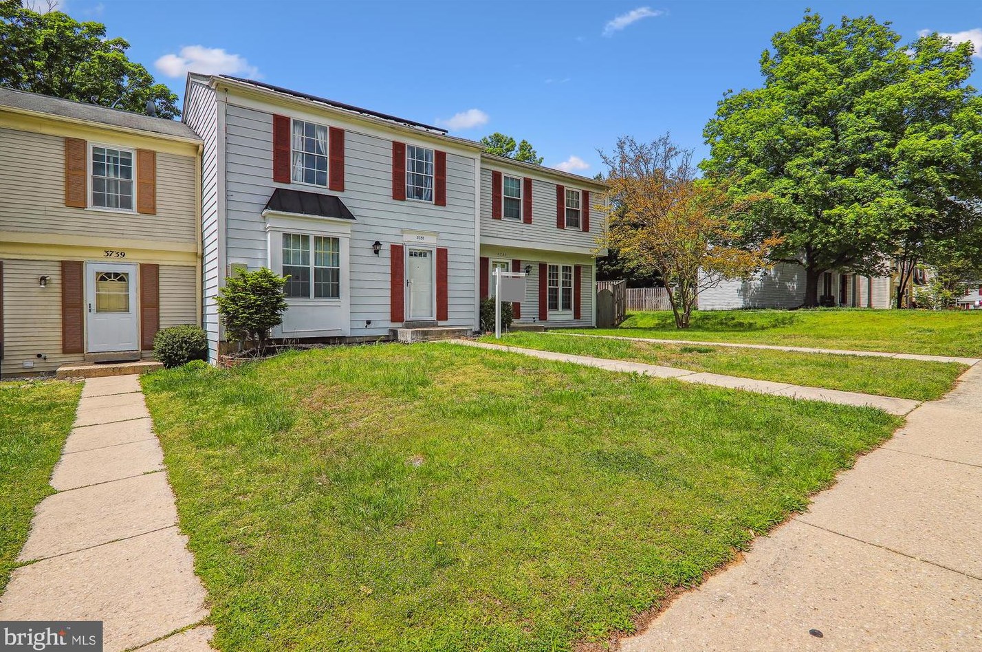 3737 Stepping Stone Ln, Burtonsville, MD 20866