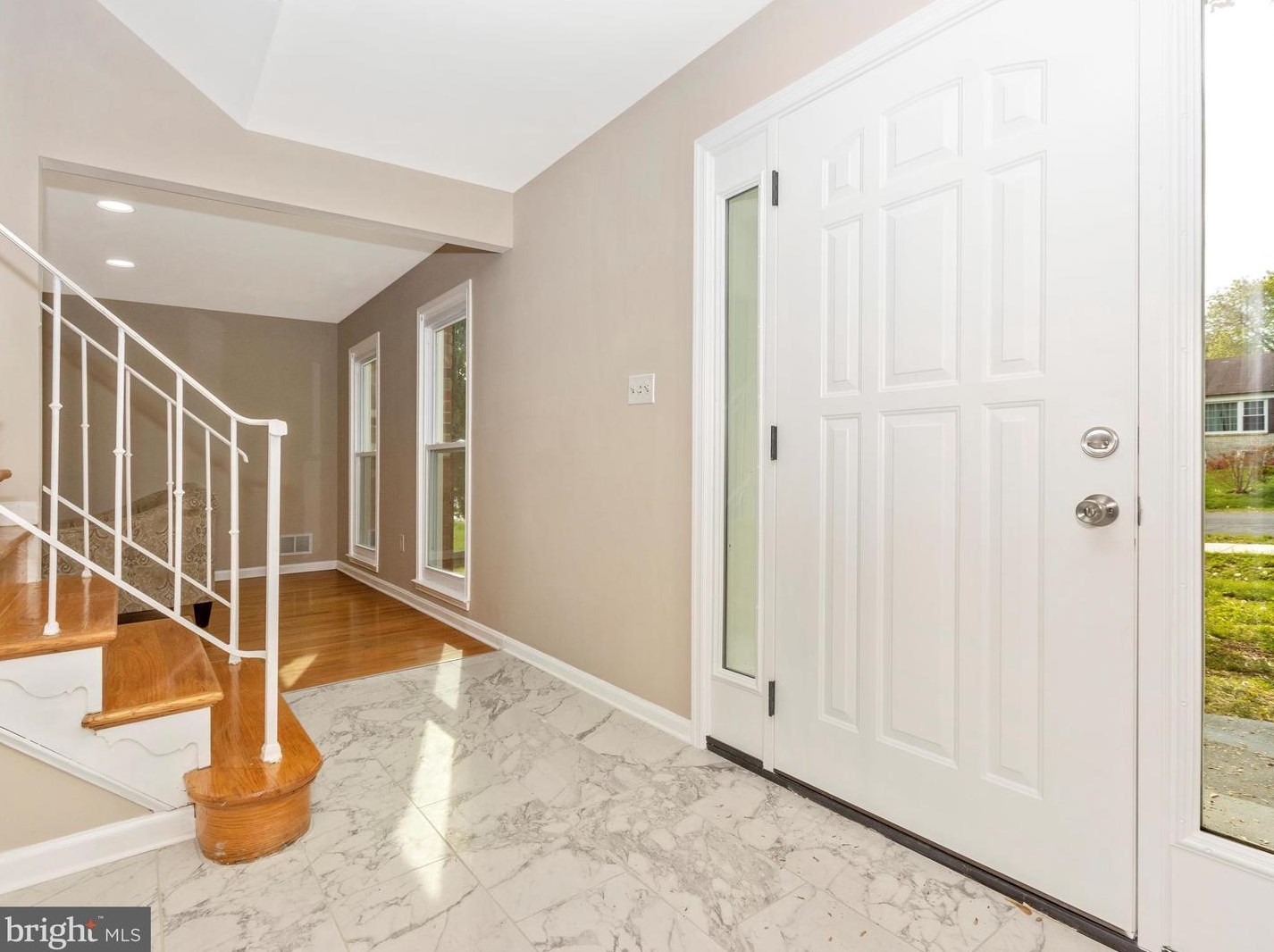 3005 Gold Mine Rd, Unity, MD 20833