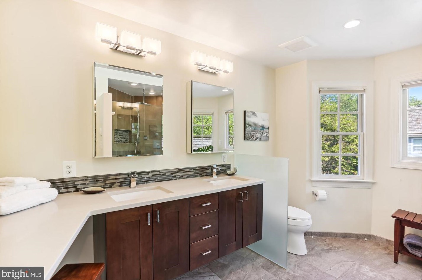 203 Beckwith St, Gaithersburg MD 20878-5603 exterior