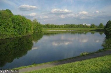 203 Beckwith St, Gaithersburg MD 20878-5603 exterior