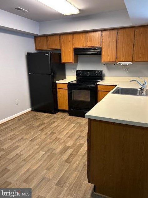 41 Crested Iris Ct, Gaithersburg, MD 20886