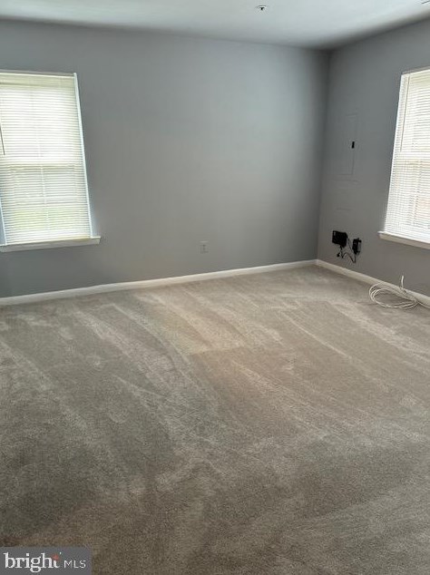 41 Crested Iris Ct, Gaithersburg MD  20886-1025 exterior