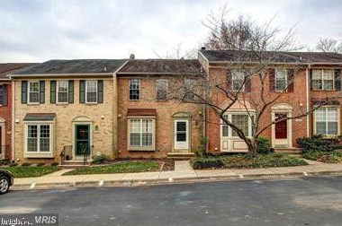 10241 Green Holly Terrace, Silver Spring, MD 20902