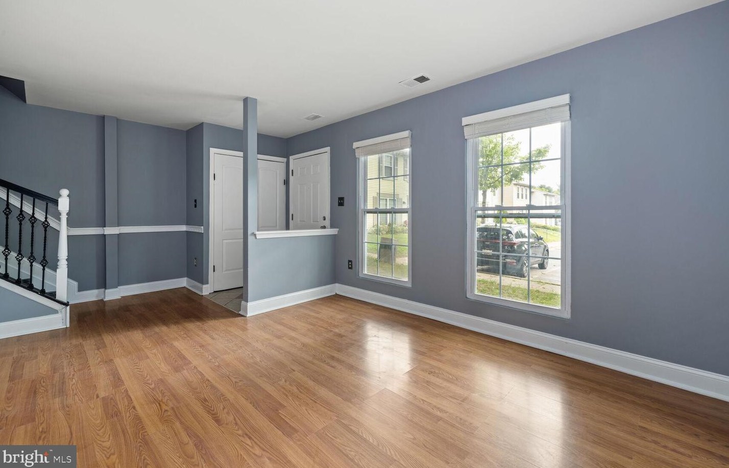 11110 Black Forest Way, Gaithersburg, MD 20879-3153