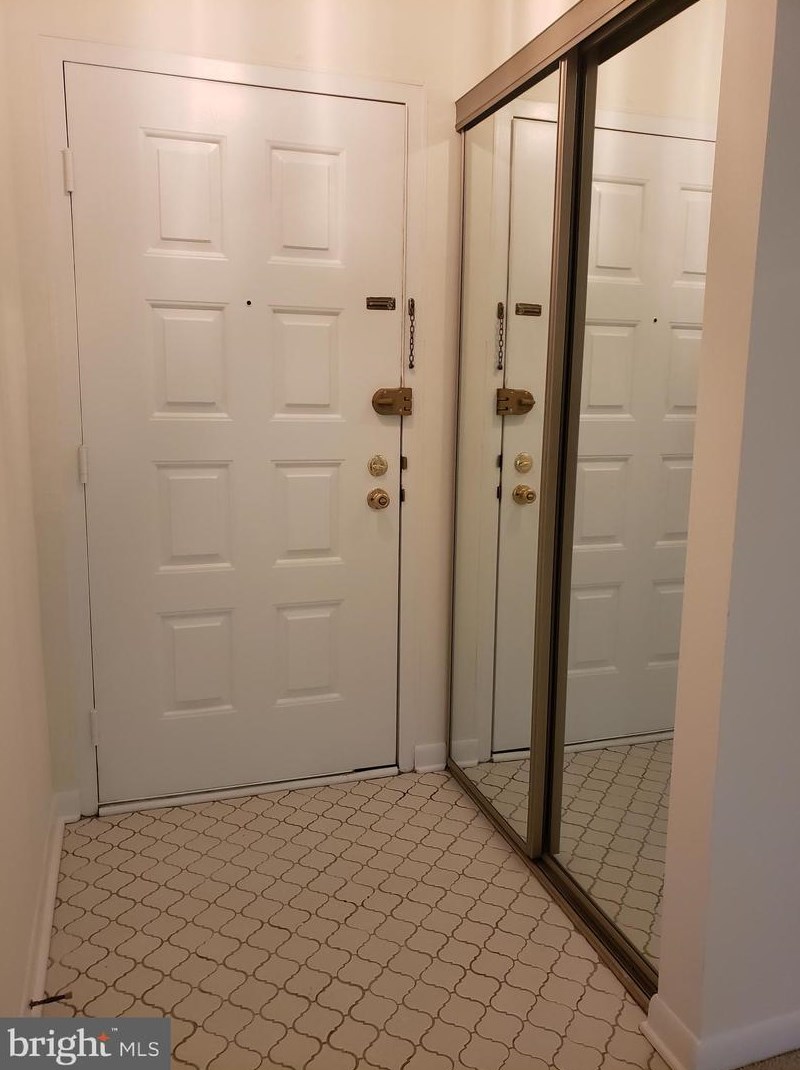 15310 Beaverbrook Ct #89-3g, Silver Spring, MD 20906