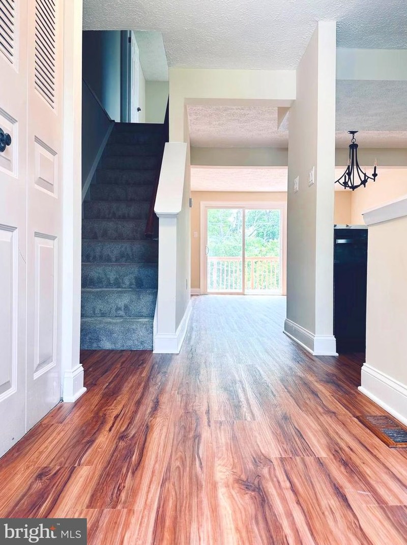 2835 Shepperton Ter, Silver Spring, MD 20904