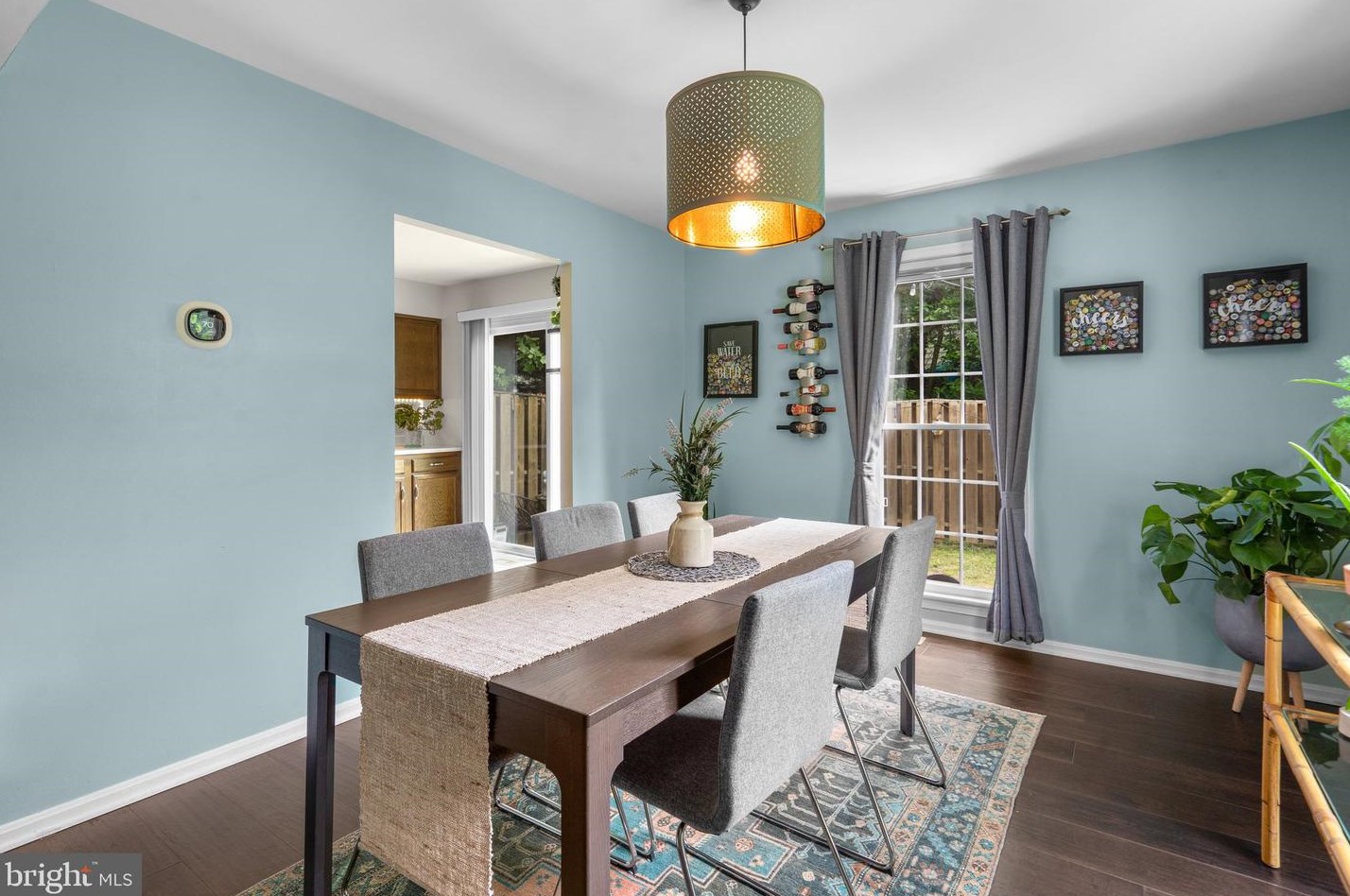 20101 Torrey Pond Pl, Gaithersburg MD  20886-1119 exterior