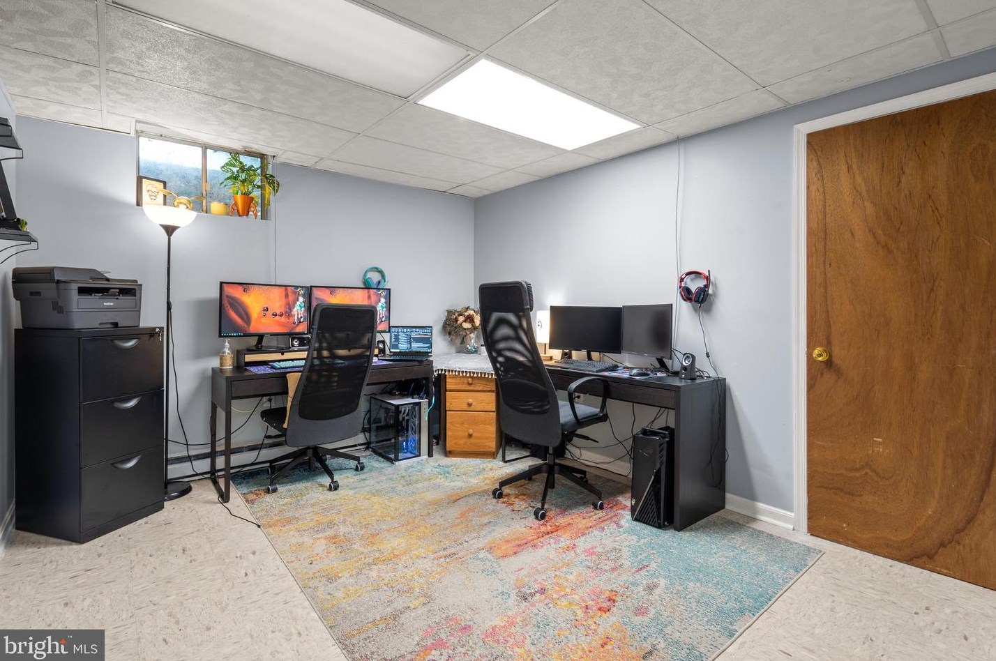 20101 Torrey Pond Pl, Gaithersburg MD  20886-1119 exterior