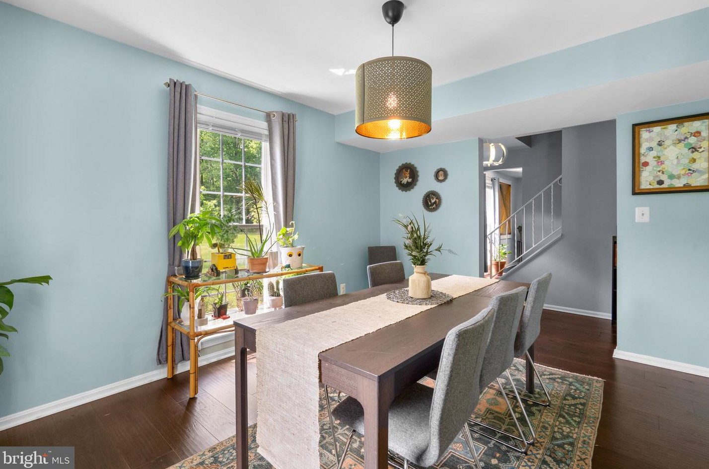 20101 Torrey Pond Pl, Gaithersburg MD  20886-1119 exterior