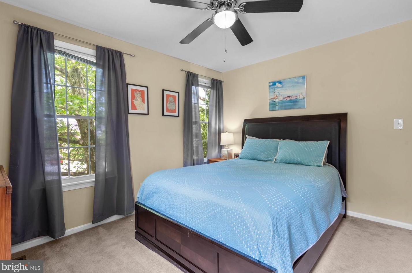 20101 Torrey Pond Pl, Gaithersburg MD  20886-1119 exterior