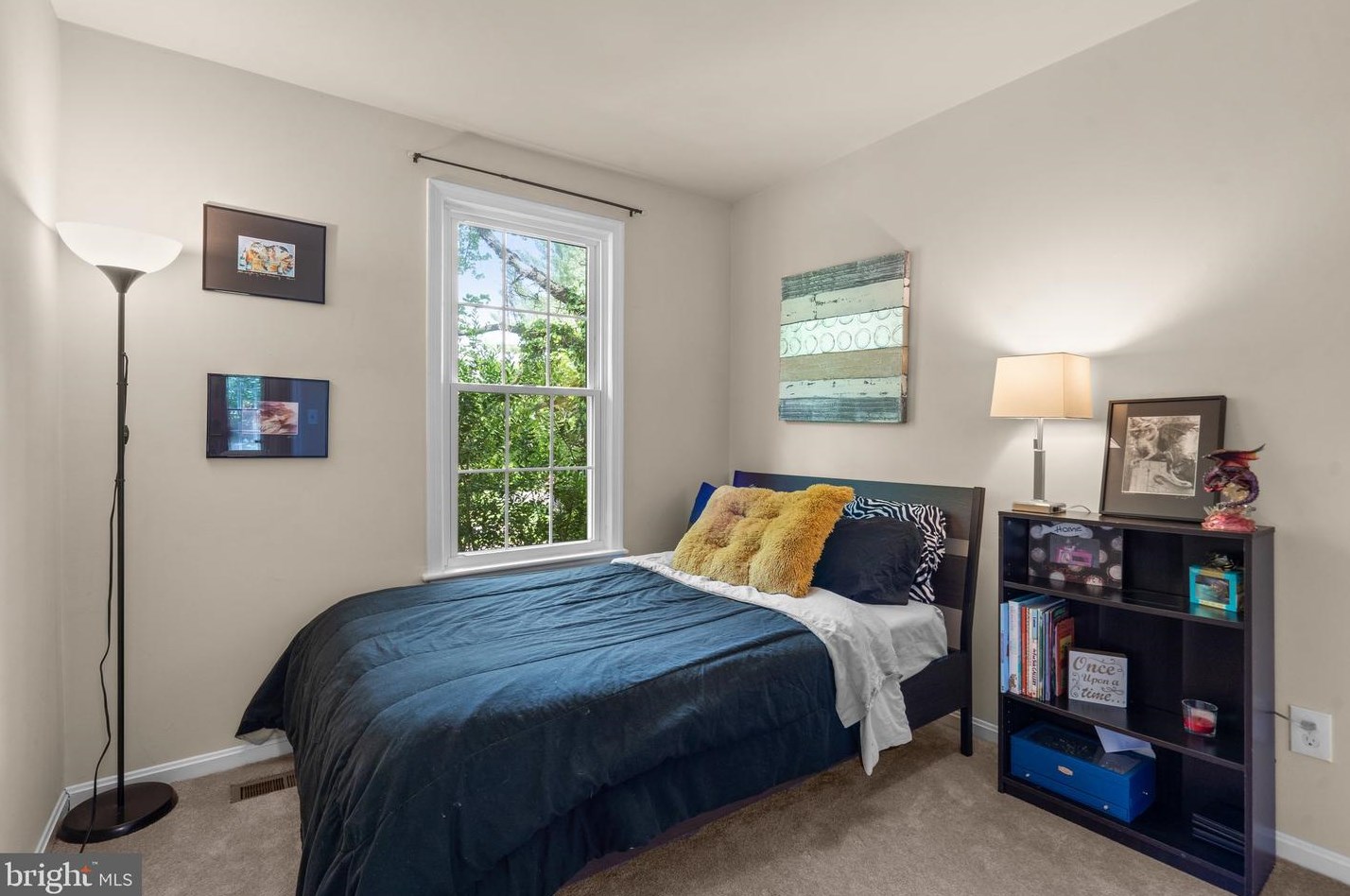 20101 Torrey Pond Pl, Gaithersburg MD  20886-1119 exterior