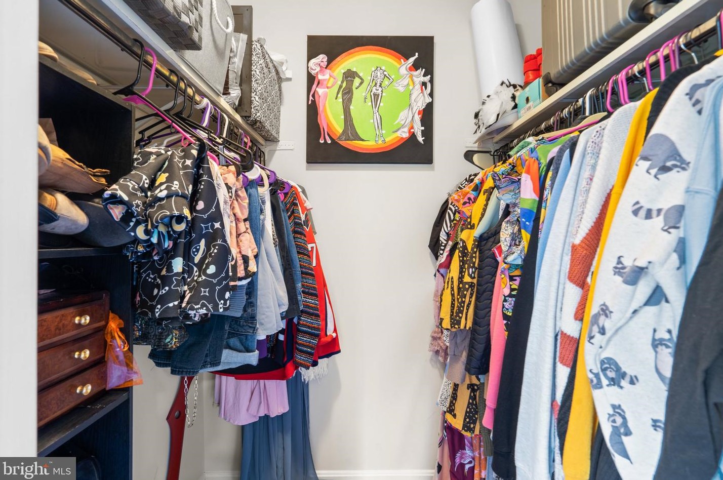 20101 Torrey Pond Pl, Gaithersburg MD  20886-1119 exterior