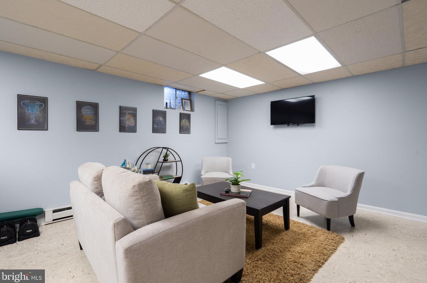 20101 Torrey Pond Pl, Gaithersburg MD  20886-1119 exterior