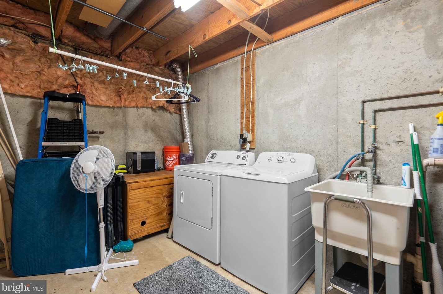 20101 Torrey Pond Pl, Gaithersburg MD  20886-1119 exterior