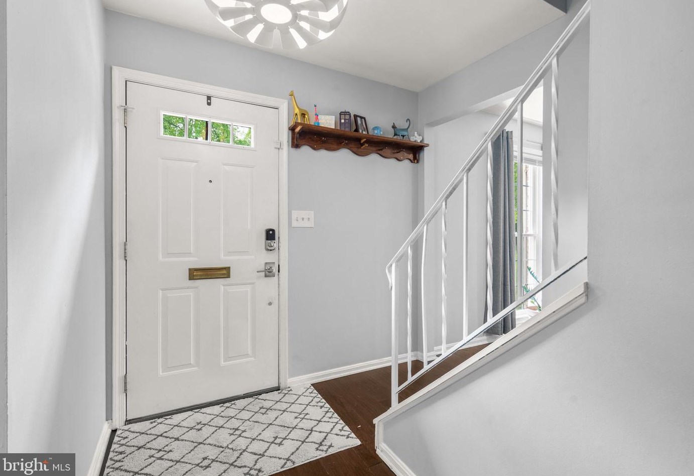 20101 Torrey Pond Pl, Gaithersburg MD  20886-1119 exterior