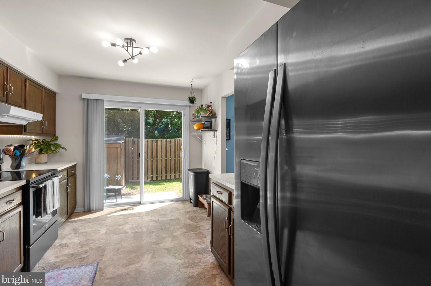 20101 Torrey Pond Pl, Gaithersburg MD  20886-1119 exterior