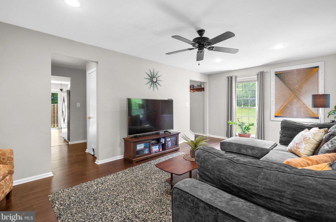 20101 Torrey Pond Pl, Gaithersburg MD  20886-1119 exterior