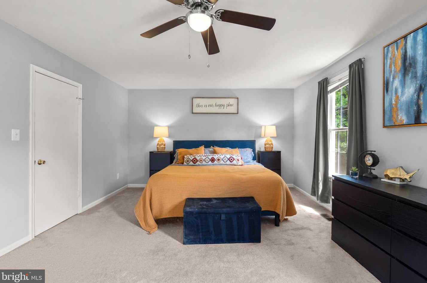 20101 Torrey Pond Pl, Gaithersburg MD  20886-1119 exterior