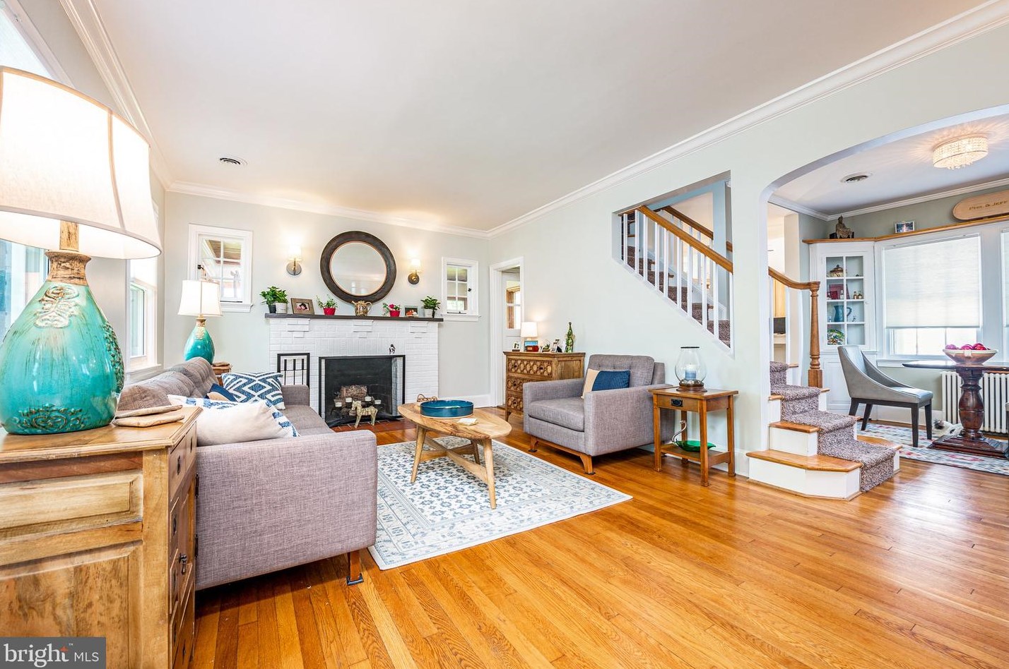 407 Leighton Ave, Silver Spring, MD 20901