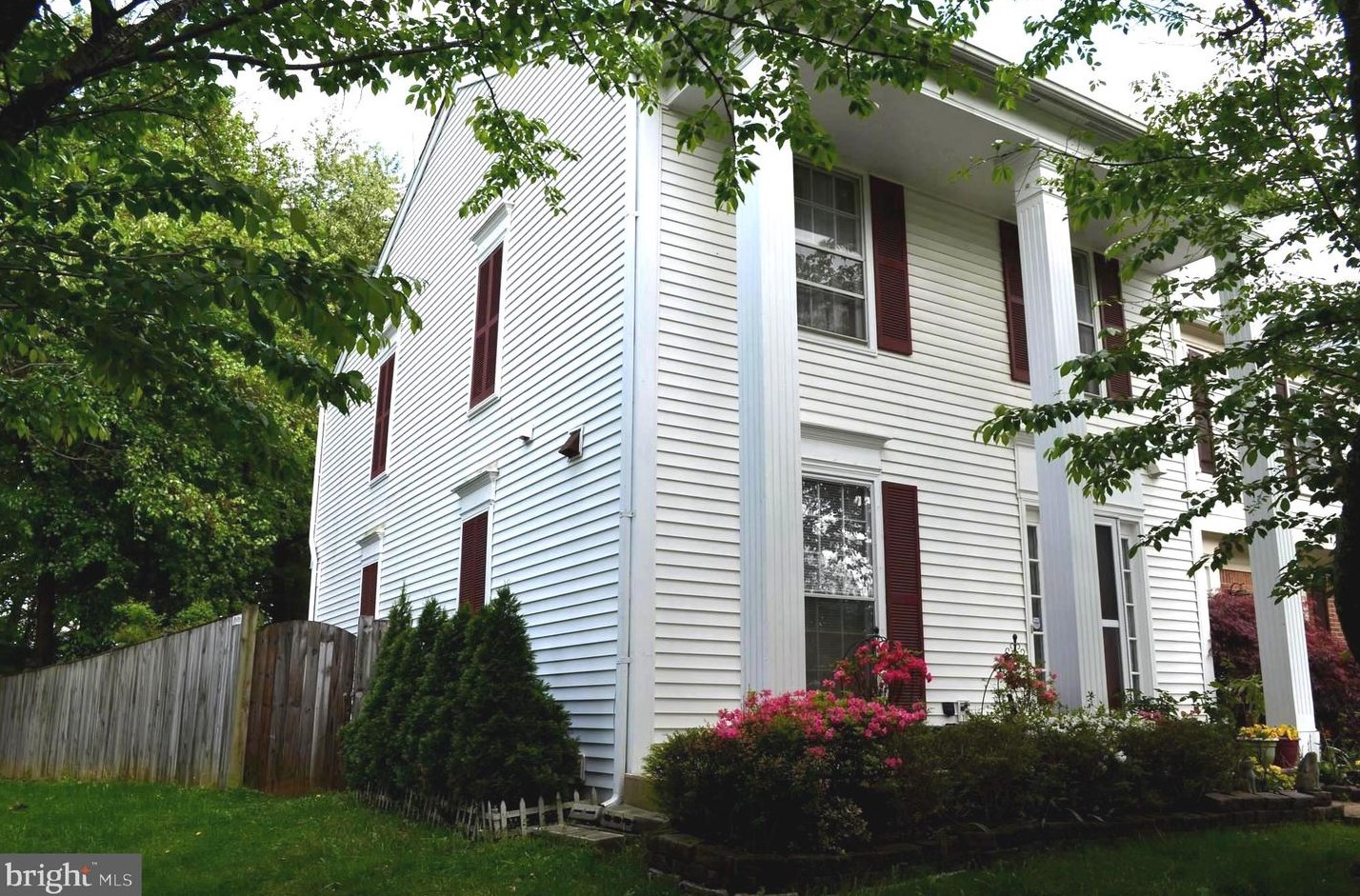 635 Sonata Way, Silver Spring, MD 20901