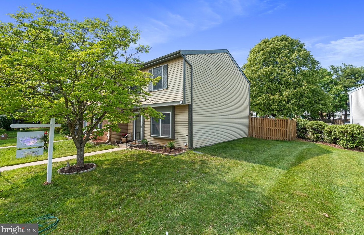 1266 Twig Terrace, Silver Spring, MD 20905