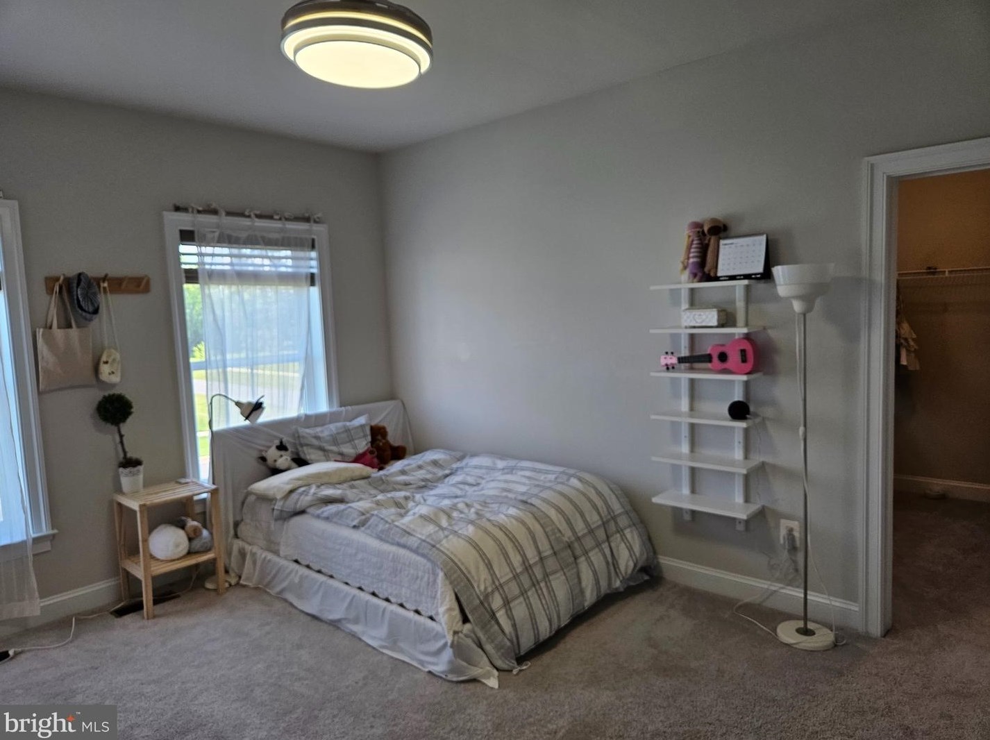 6820 Maple Knoll Dr, Gaithersburg MD  20882 exterior