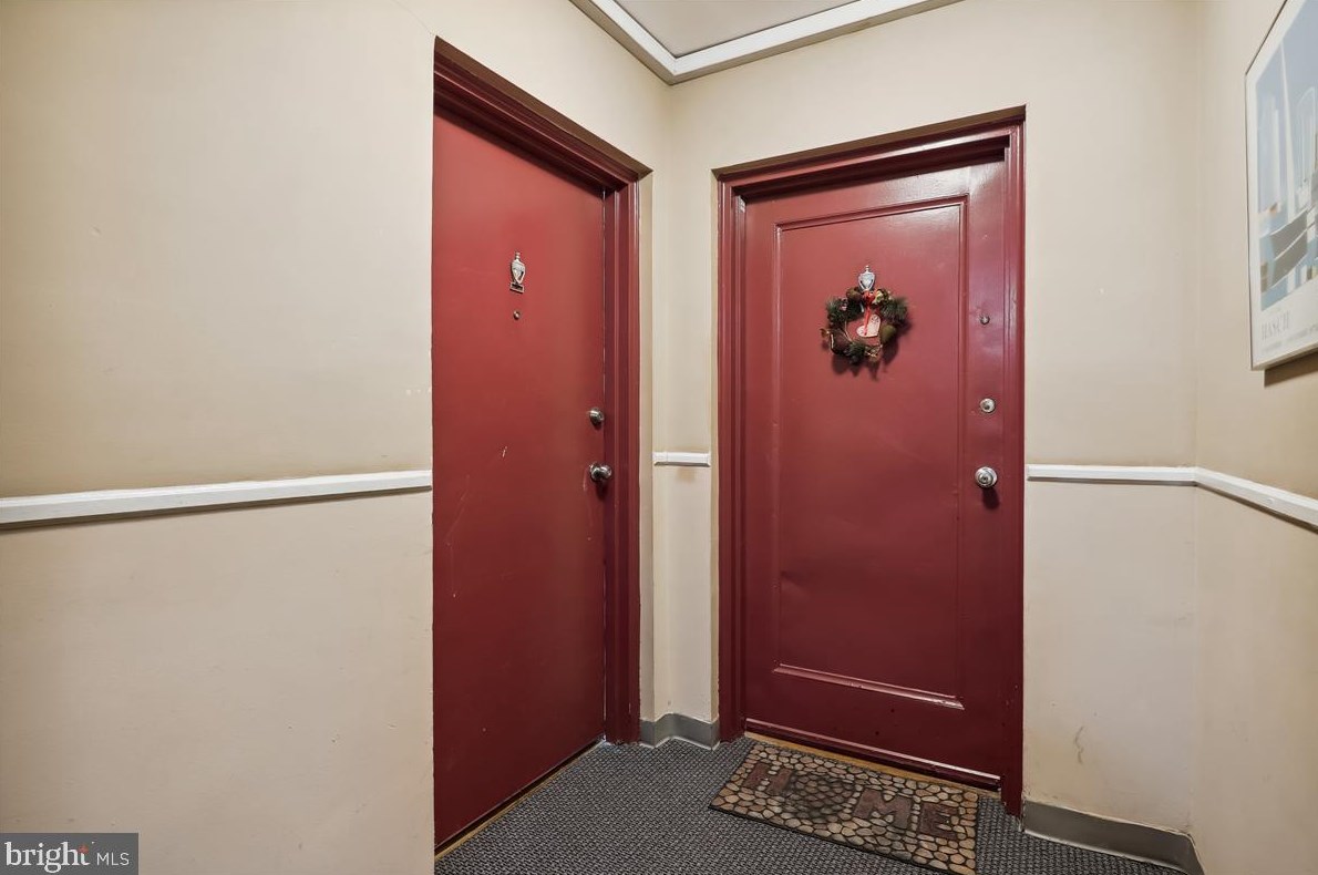 116 Lee Ave #508, Silver Spring, MD 20912