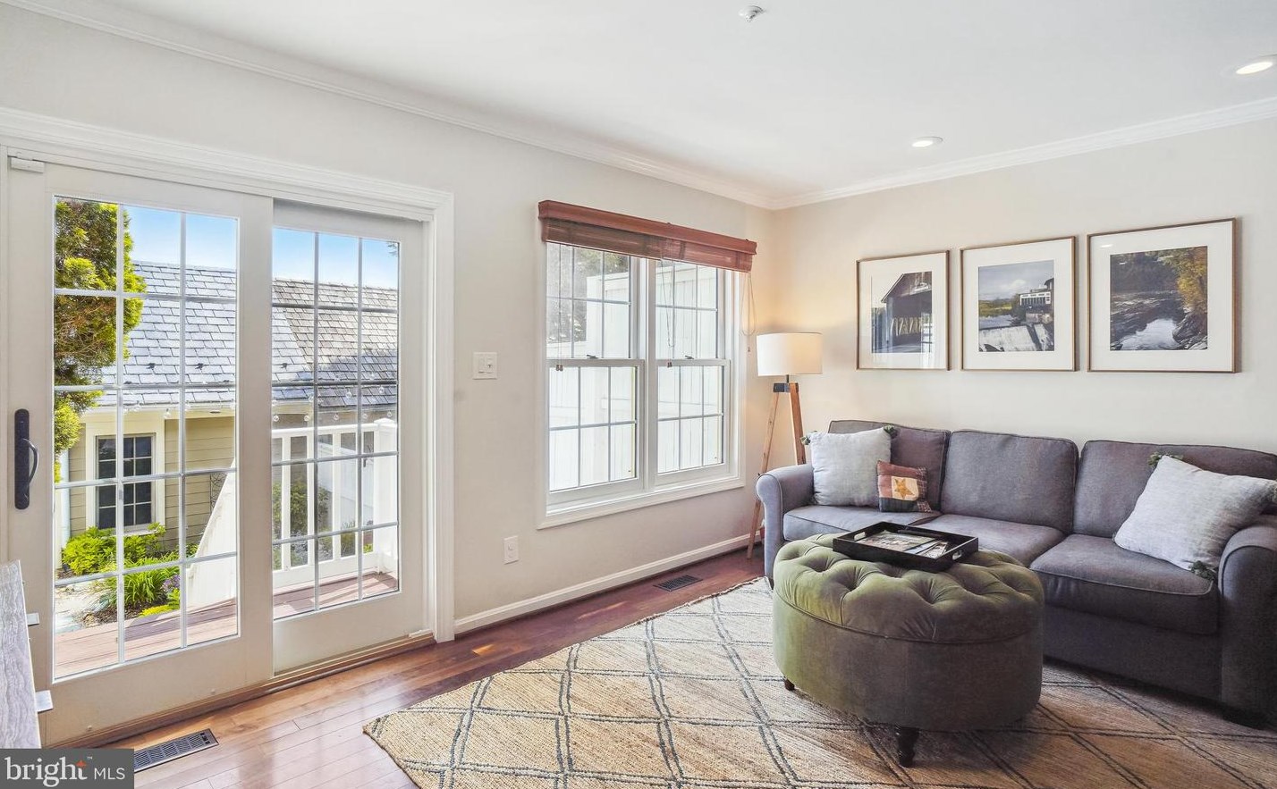 435 Little Quarry Rd, Gaithersburg, MD 20878