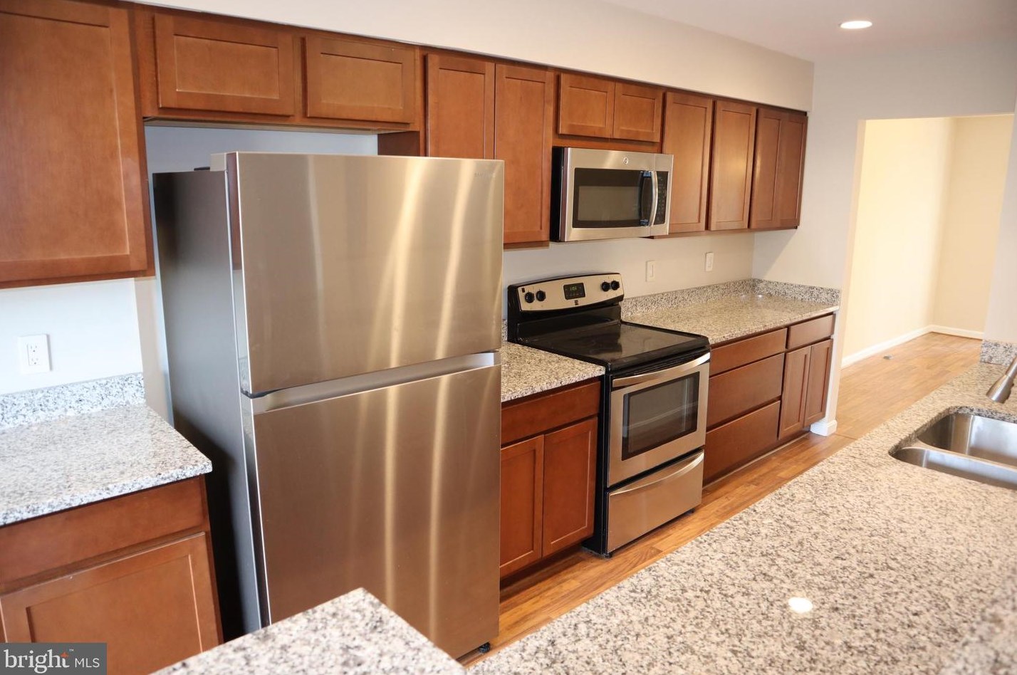 16 Casino Ct, Silver Spring, MD 20906