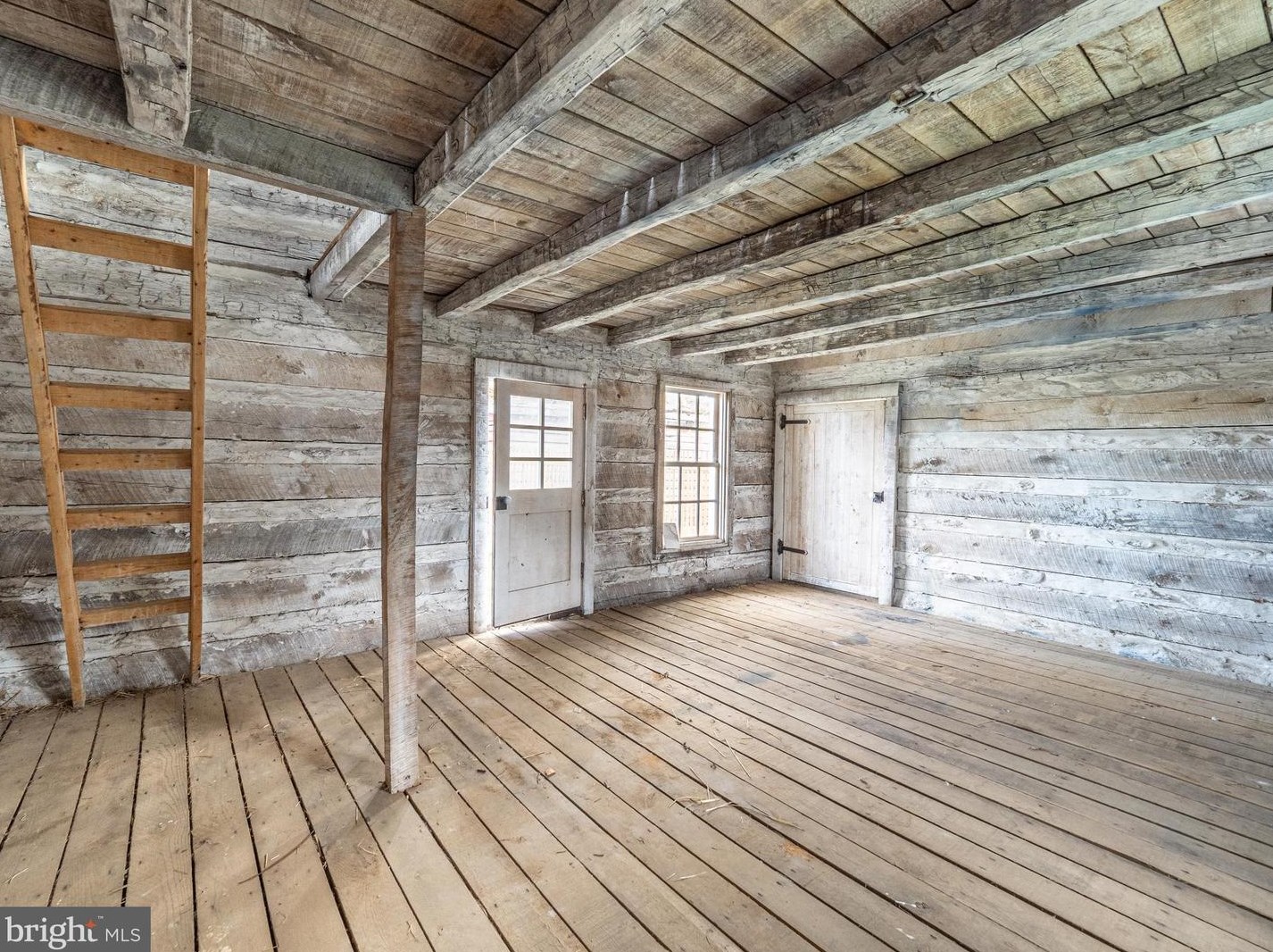 605 Steinbeck Ave, Gaithersburg MD  20878 exterior