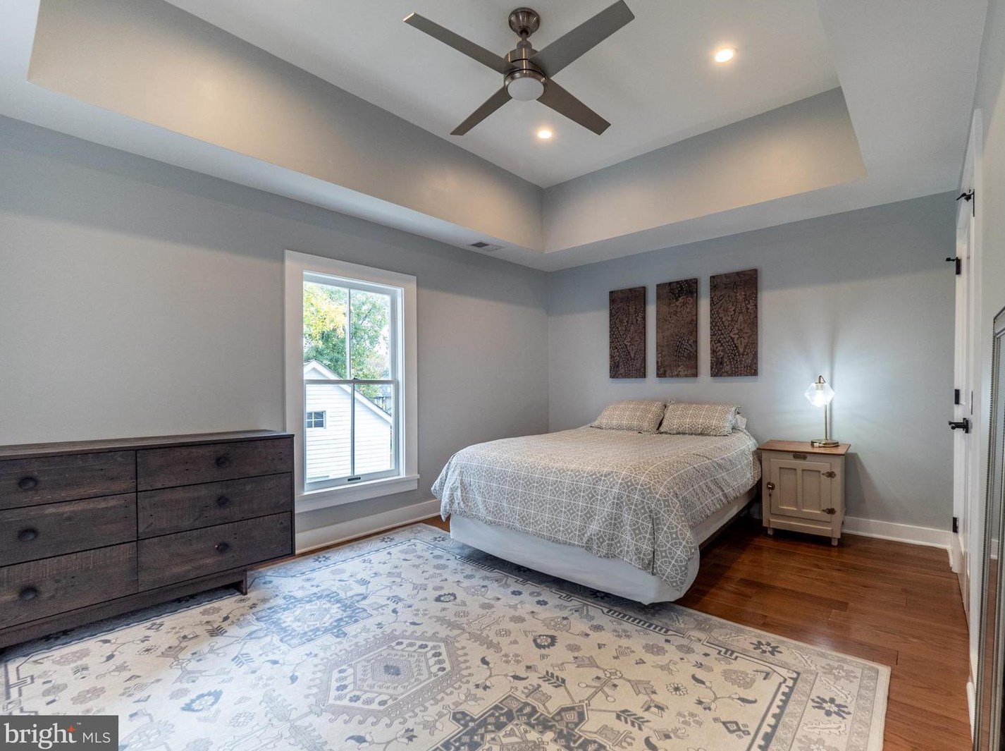 605 Steinbeck Ave, Gaithersburg MD  20878 exterior