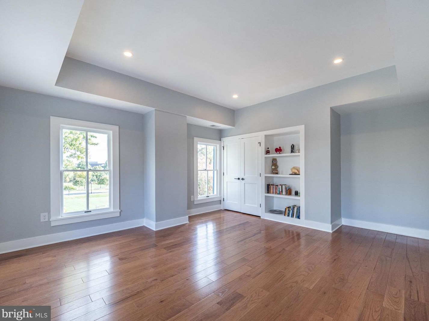 605 Steinbeck Ave, Gaithersburg MD  20878 exterior