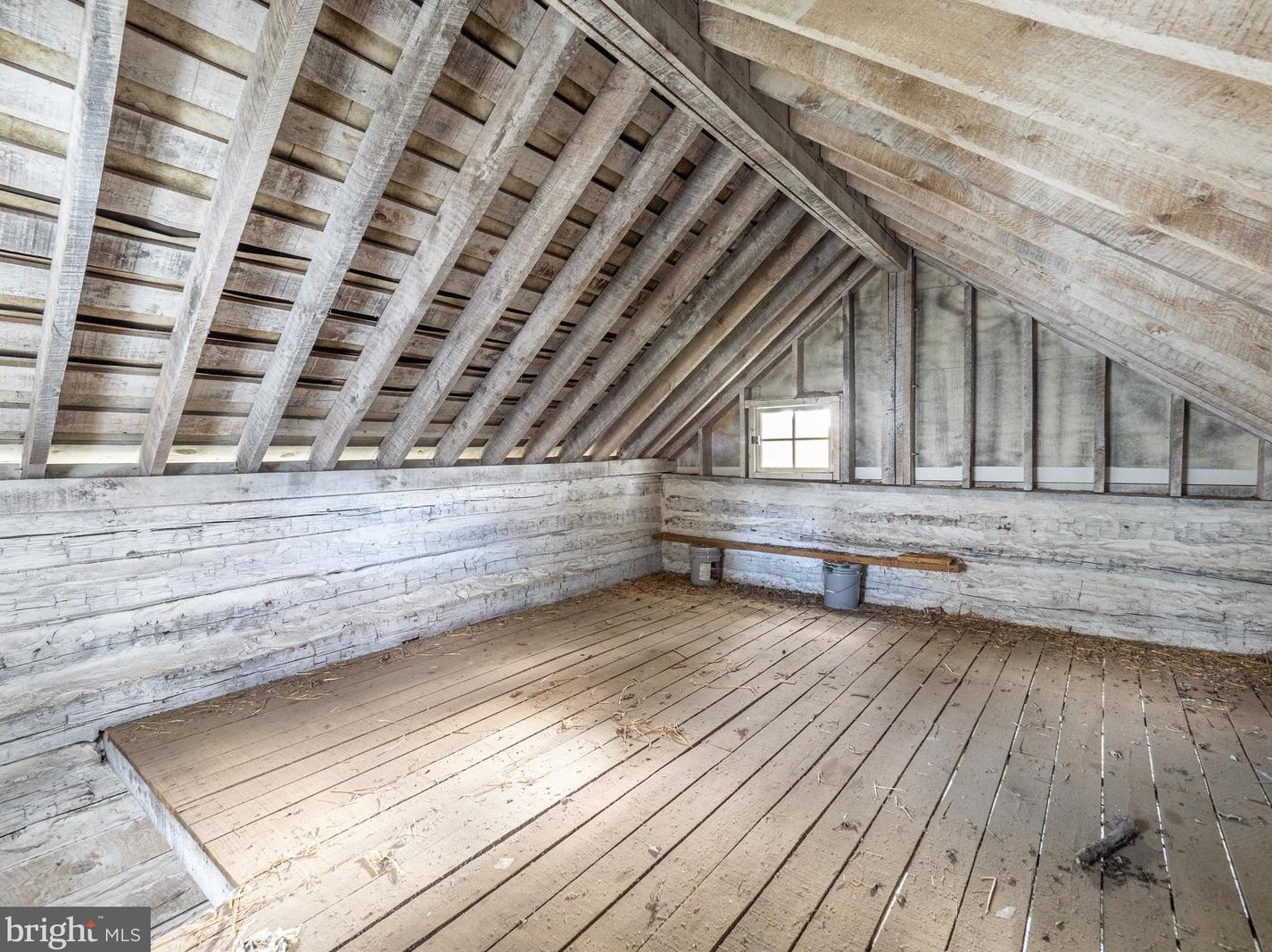 605 Steinbeck Ave, Gaithersburg MD  20878 exterior