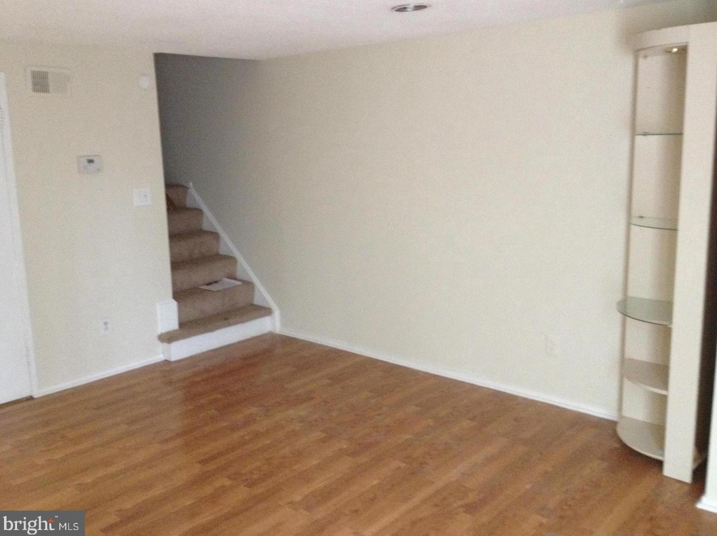 8818 Welbeck Way, Gaithersburg, MD 20886-4306