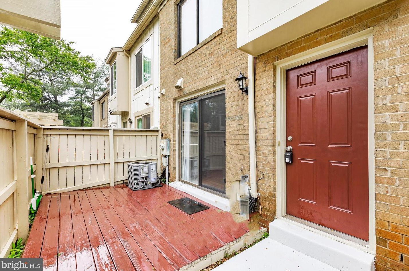 8825 Welbeck Way, Gaithersburg, MD 20886-4308