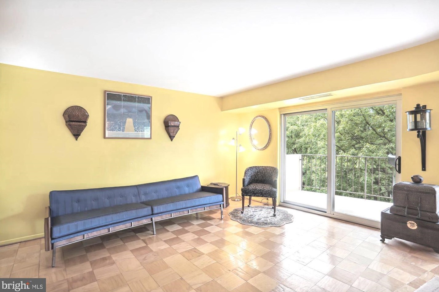 9039 Sligo Creek Pkwy #612, Silver Spring, MD 20901