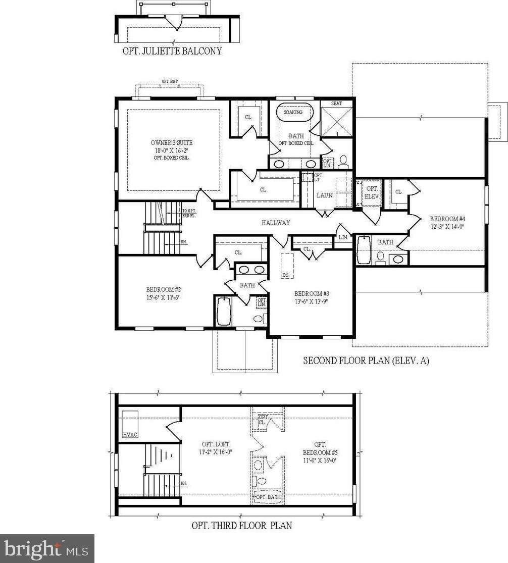 12902 Quail Run Ct, Gaithersburg MD 20878-3524 exterior