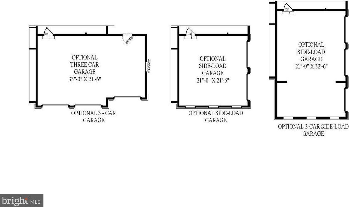 12902 Quail Run Ct, Gaithersburg MD 20878-3524 exterior