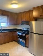 16 Brian Ct #245, Gaithersburg, MD 20877