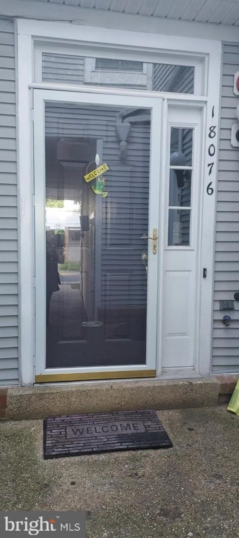 18076 Royal Bonnet Cir, Gaithersburg, MD 20886