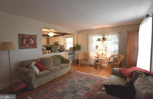 10626 S Dunmoor Dr, Silver Spring, MD 20901