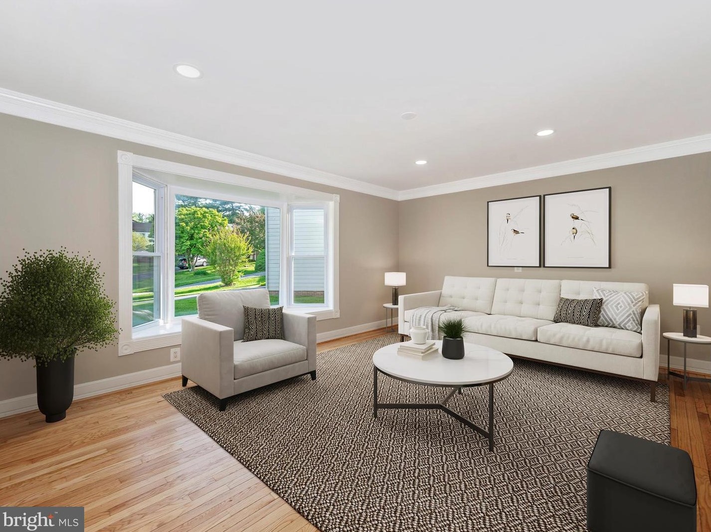 19120 Harkness Ln, Gaithersburg, MD 20879-1875