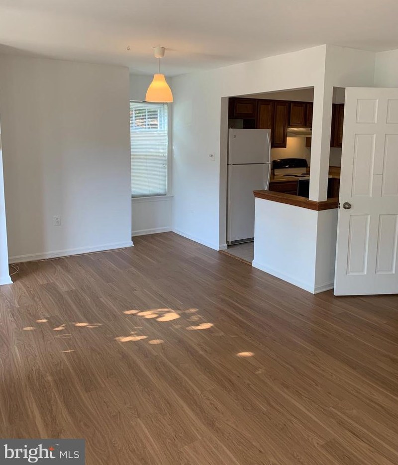 13749 Avonshire Dr, Silver Spring, MD 20904