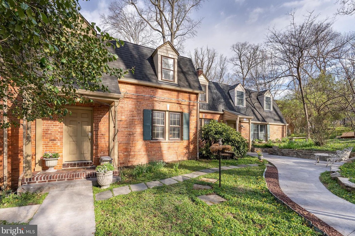 2945 Woodstock Ave, Silver Spring, MD 20910