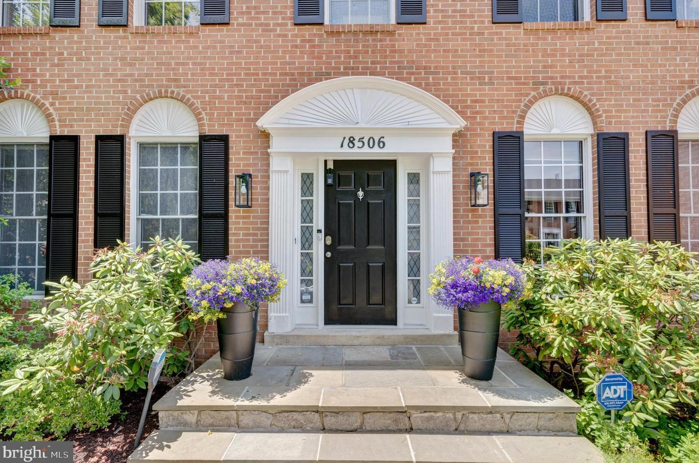 18506 Fiddleleaf Terrace, Olney, MD 20832