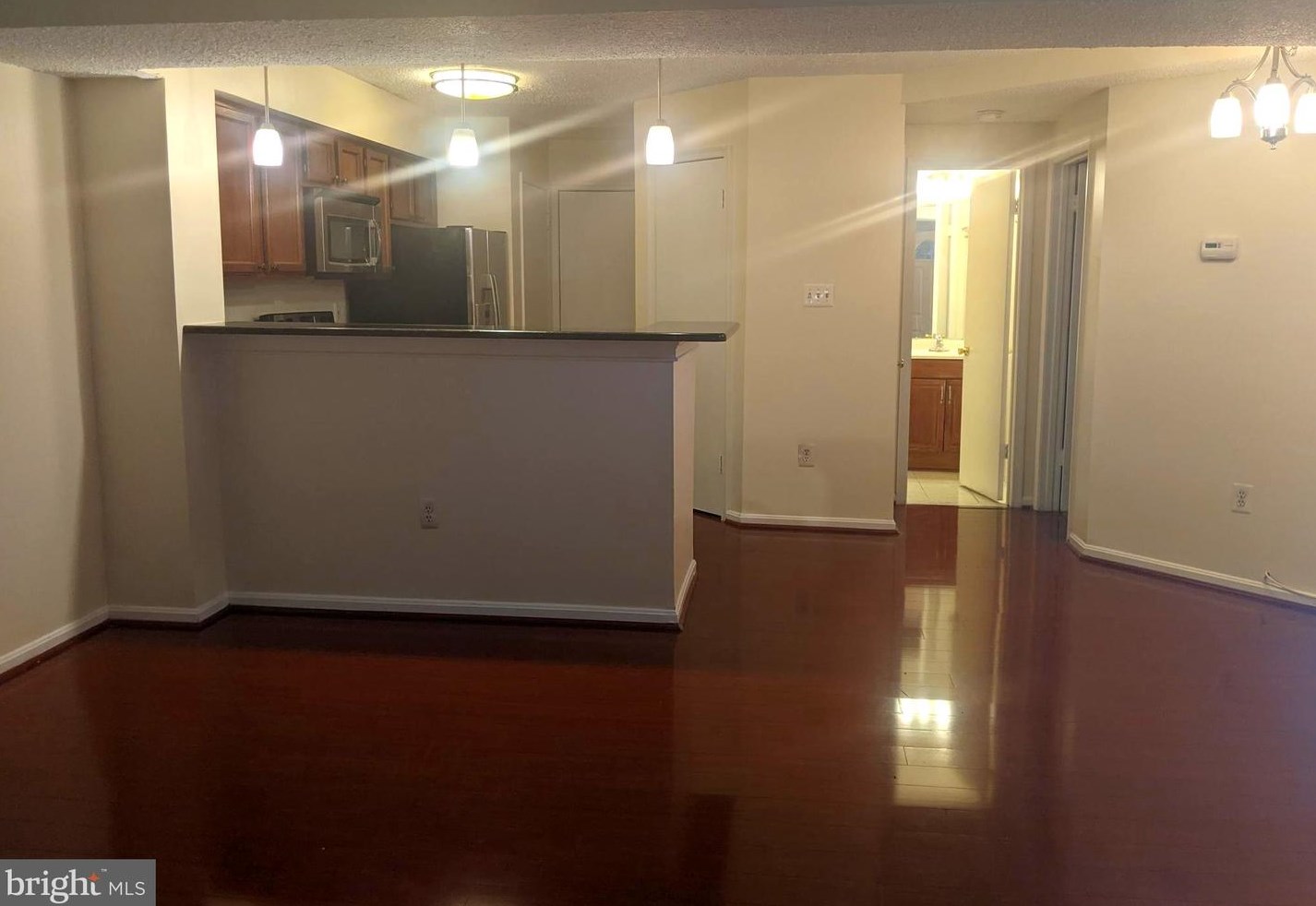 1633 Carriage House Terrace #1633-a, Silver Spring, MD 20904