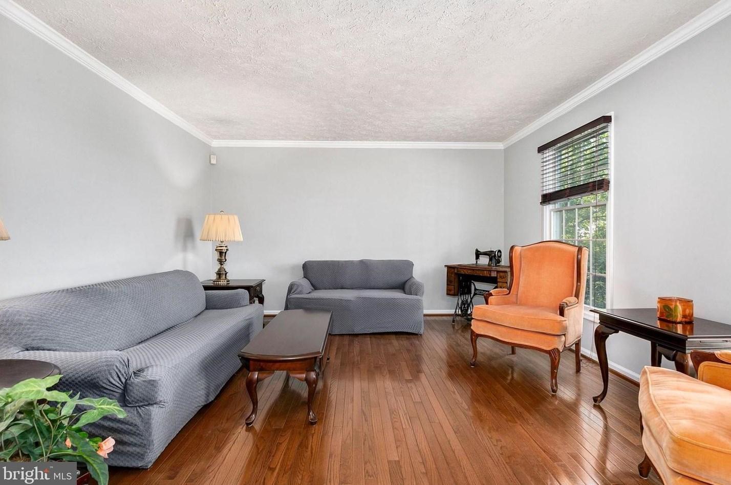 10908 Stonecutter Pl, Gaithersburg, MD 20878-4805