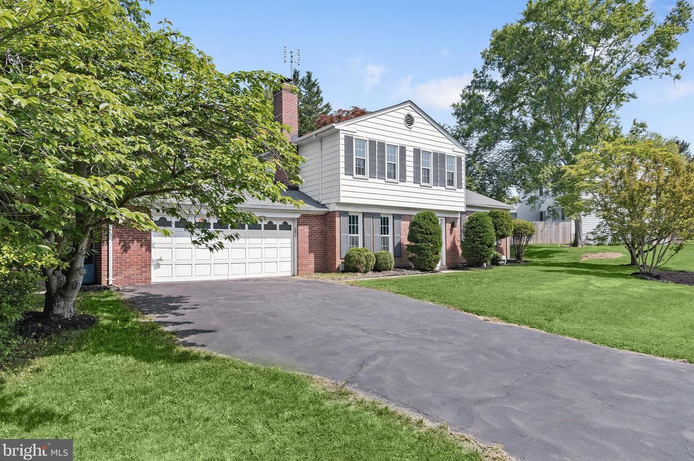 508 Piping Rock Dr, Silver Spring, MD 20905