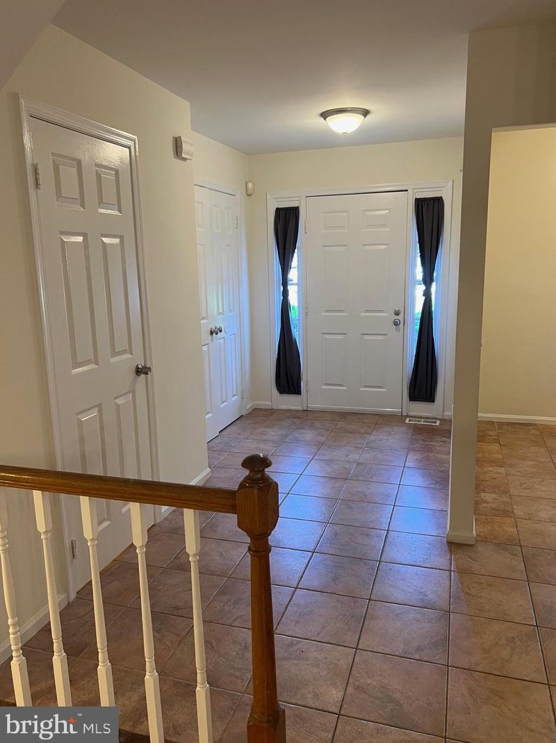 12912 Tourmaline Terrace, Silver Spring, MD 20904